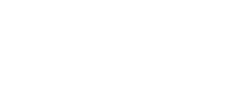 Theater des Wortes